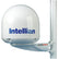 Scanstrut SC20 Mast Mount SC20