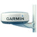 Scanstrut SC21 Mast Mount SC21