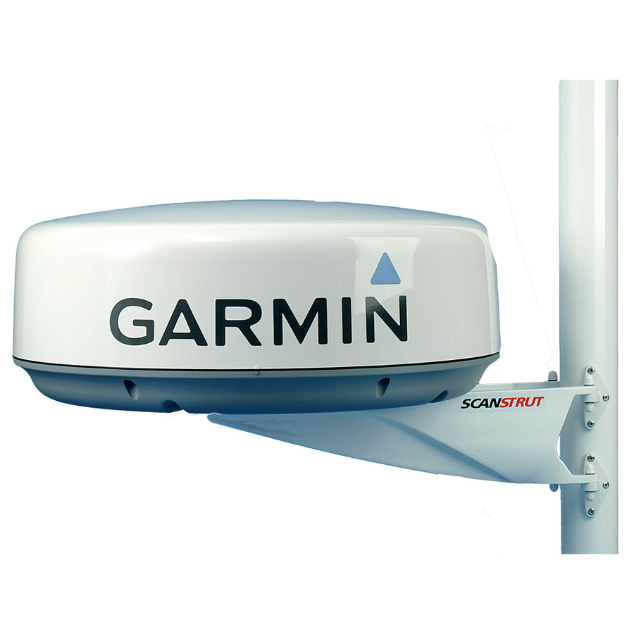 Scanstrut SC21 Mast Mount SC21