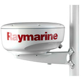 Scanstrut M92722 Mast Mount M92722