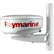 Scanstrut M92722 Mast Mount M92722