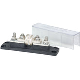 Blue Sea 5502 Fuse Block Class T 225400 Amp 5502