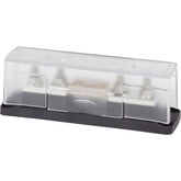 Blue Sea 5503 ANL 750 Fuse Block w Cover 5503