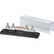 Blue Sea 5503 ANL 750 Fuse Block w Cover 5503