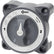 Blue Sea 11003 HDSeries Battery Switch wAlternator Field Disconnect  3Position 11003