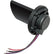 Blue Sea 1810 VSM 422 Tank Sender Diesel Water or Waste Tank Level 1810