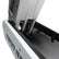 Minn Kota Riptide Fortrex 80 Saltwater BowMount Trolling Motor  24v80lb62 1363641
