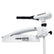 Minn Kota Riptide Maxxum RT55SMLDSC BowMount Trolling Motor  12V55lbs42 1363420