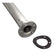 Maretron NonDisplacement Hull Focus Tube SAE 5Bolt TFT5H