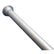 Maretron 125 BSM NonDisplac Hull Focus Tube TFT125BSP
