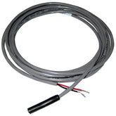 Maretron Ambient Air Temp Probe TPAAP1