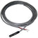 Maretron Ambient Air Temp Probe TPAAP1