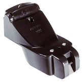 Raymarine P66 TM Depth Transducer fST40 E26027PZ