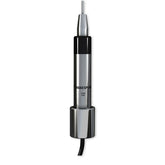 Shakespeare Low Profile Skinny Mini VHF Antenna  36 5250