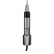 Shakespeare Low Profile Skinny Mini VHF Antenna  36 5250