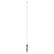 Shakespeare Low Profile Skinny Mini VHF Antenna  36 5250