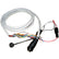 Furuno PowerData Cable fFCV585  FCV620 000156405