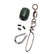 Scotty Terminal Kit wSnap Thimble Bumber  Sleeve 1153