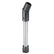 Scotty Gimbal Mount Rod Holder Adapter 253