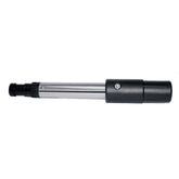 Scotty 254 Rod Holder Height Extender wStainless Steel Shaft 254