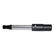Scotty 254 Rod Holder Height Extender wStainless Steel Shaft 254
