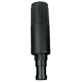 Scotty 254M Mini Rod Holder Height Extender 254M