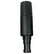 Scotty 254M Mini Rod Holder Height Extender 254M