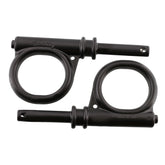 Scotty 104 Strongback Oar Lock  134 ID 104