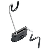Scotty 222 Sidewinder Rod Holder 222