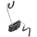 Scotty 222 Sidewinder Rod Holder 222
