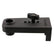 Scotty 248 Oarlock Mount f Rod Holders or Laketroller 248