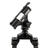 Scotty 267 Fly Rod Holder w266 Float Tube Mount 267