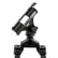 Scotty 267 Fly Rod Holder w266 Float Tube Mount 267