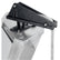 Scotty Anchor Lock wFlush Deck Mount PN 244 277