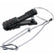 Scotty Snapper Release  18 Leader wStacking  SelfLocating Snap 1041
