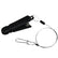 Scotty Mini Snapper Release  18 Leader wCannonball Snap 1047