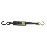 BoatBuckle KwikLok Transom Tie Down  1 x 4  Pair F13109