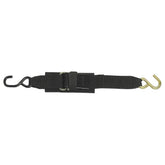BoatBuckle KwikLok Transom TieDown  2 x 6  Pair F13112