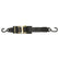 BoatBuckle HeavyDuty Transom TieDown  2 x 4  Pair F14207