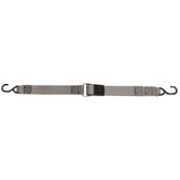 BoatBuckle KwikLoc Gunwale TieDown  2 x 20 F13116