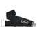 BoatBuckle Trolling Motor TieDown F15437