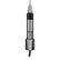 Shakespeare 5250AIS 36 LowProfile AIS Stainless Steel Whip Antenna 5250AIS