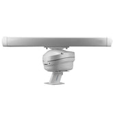 Scanstrut APT6002 Aluminum PowerTower Open Array Radar Mount  6 Aft Leaning APT6002