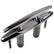 Whitecap Pull Up Stainless Steel Cleat  6 6709