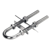 Whitecap Stern Eye 38 x 3716 S5028P