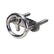 Whitecap Ski Tow 212 6260C