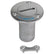 Whitecap Hose Deck Fill 112 Hose  Water 6125C
