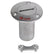 Whitecap Hose Deck Fill  2 Hose  Gas 6394C