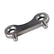 Whitecap Hose Deck Fill  Replacement Key 6060C
