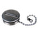 Whitecap Replacement Cap  Chain f6123 6123 6125  6126 6061C